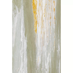 Tableau Frame Artistas 80x120cm vert Kare Design