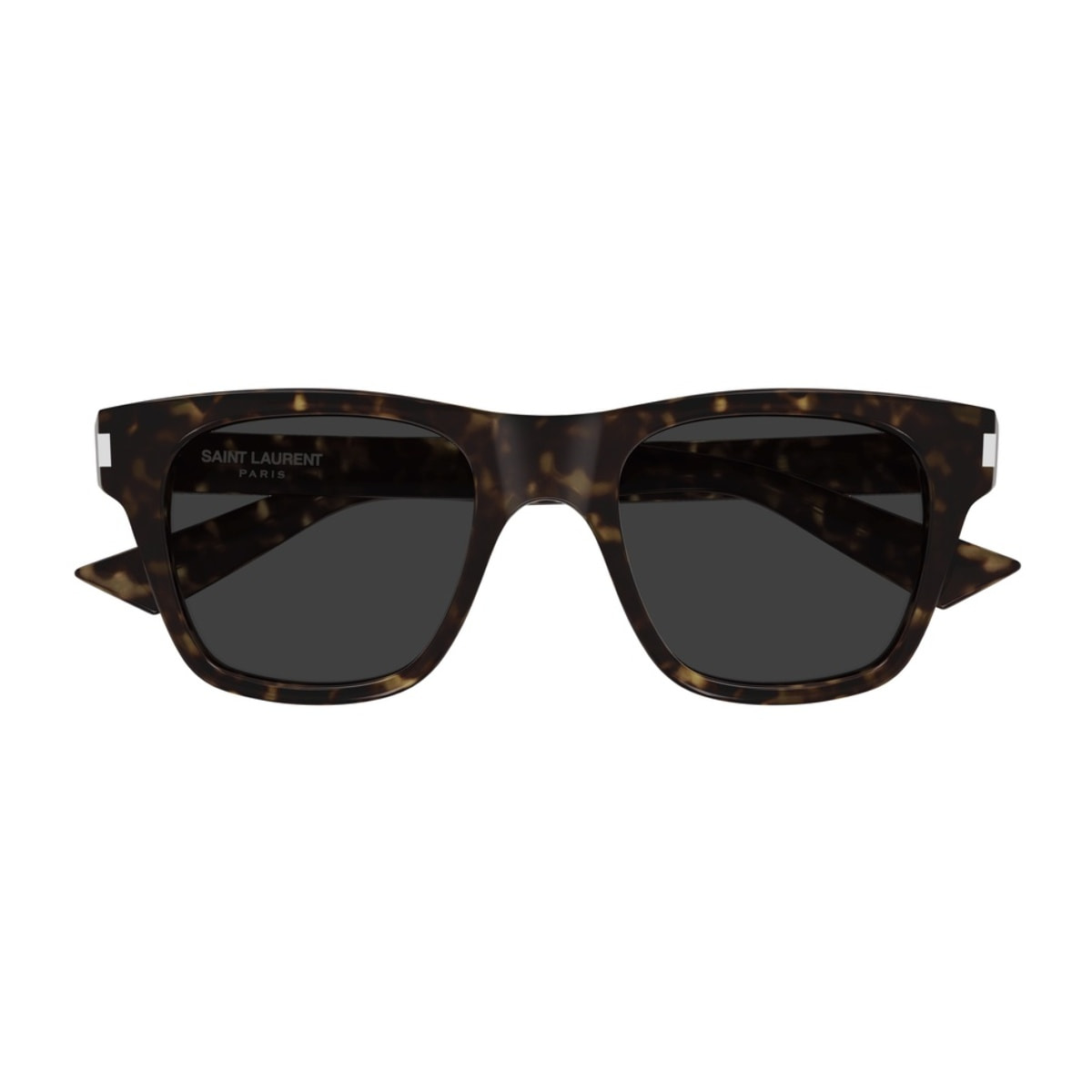GAFAS DE SOL SAINT LAURENT SL 875-002