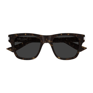 GAFAS DE SOL SAINT LAURENT SL 875-002