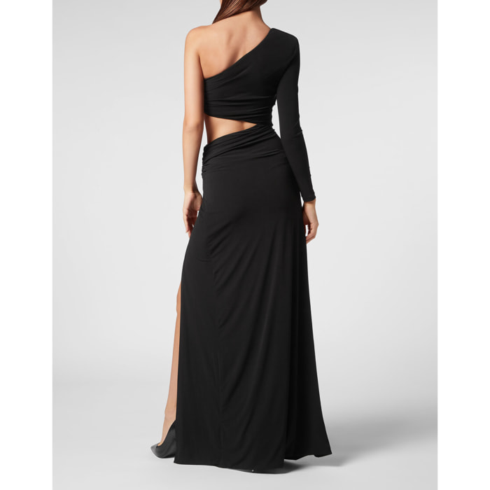 PHILIPP PLEIN Long Dress