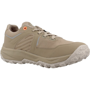 SNEAKERS MAMMUT ULTIMATE III