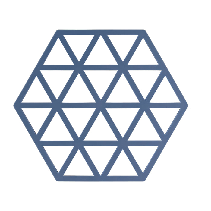 Dessous-de-plat Triangles