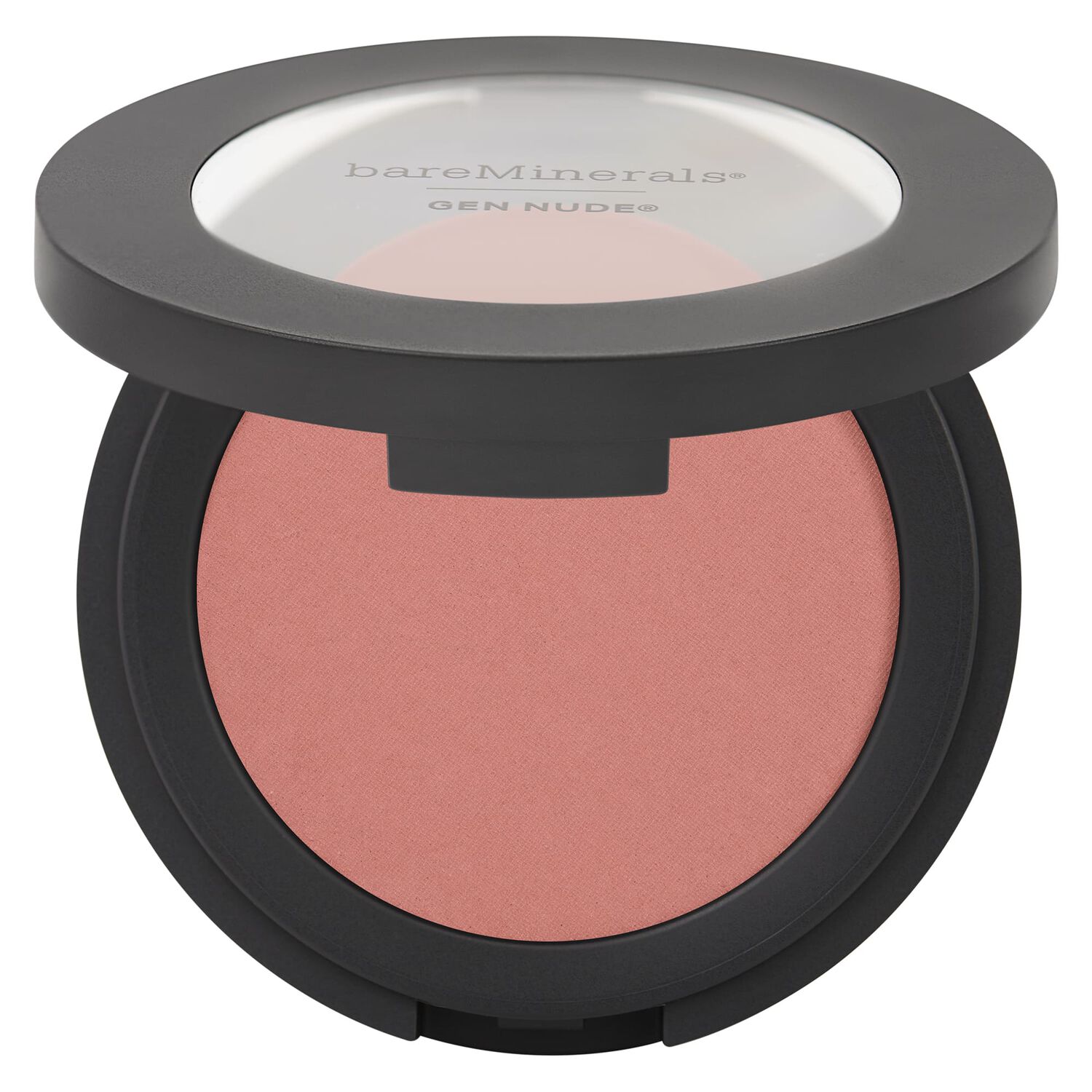 Gen Nude® - Blush Ultra-crémeux