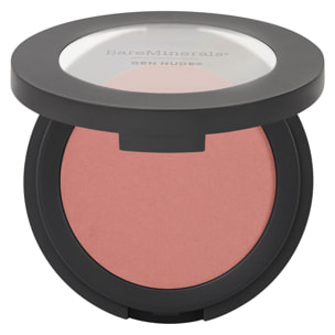 Gen Nude® - Blush Ultra-crémeux