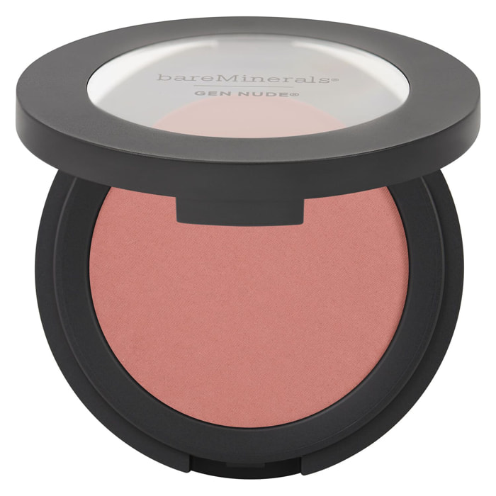 Gen Nude® - Blush Ultra-crémeux