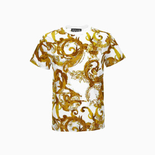 Versace Jeans Couture t-shirt