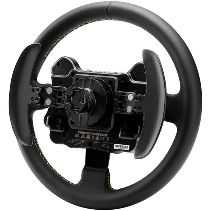 Volant THRUSTMASTER Evo Racing 32R Leather