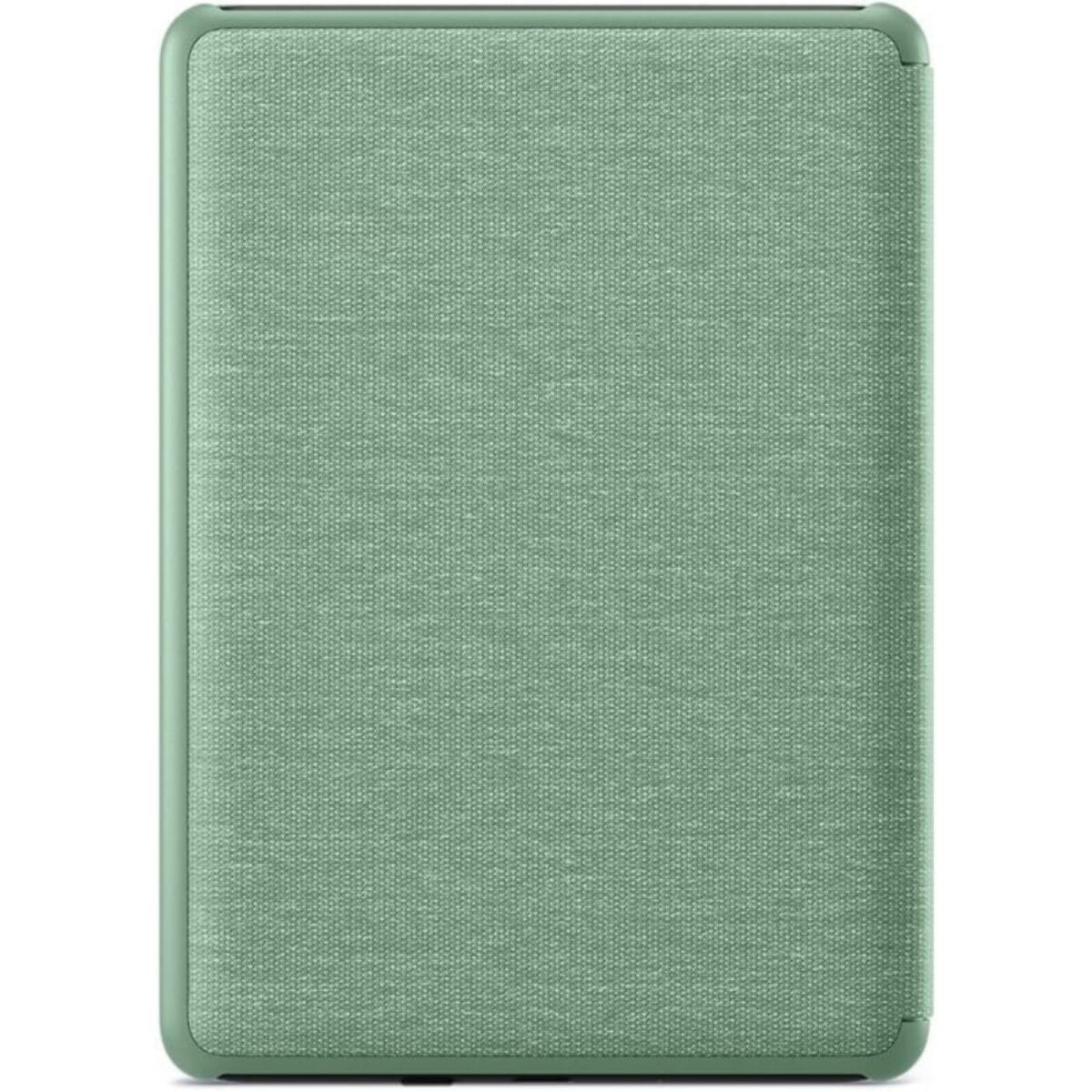Housse AMAZON Kindle (modèle 2024) Vert Matcha
