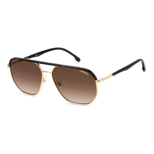 Gafas de sol Carrera Hombre CARRERA-304-S-06J