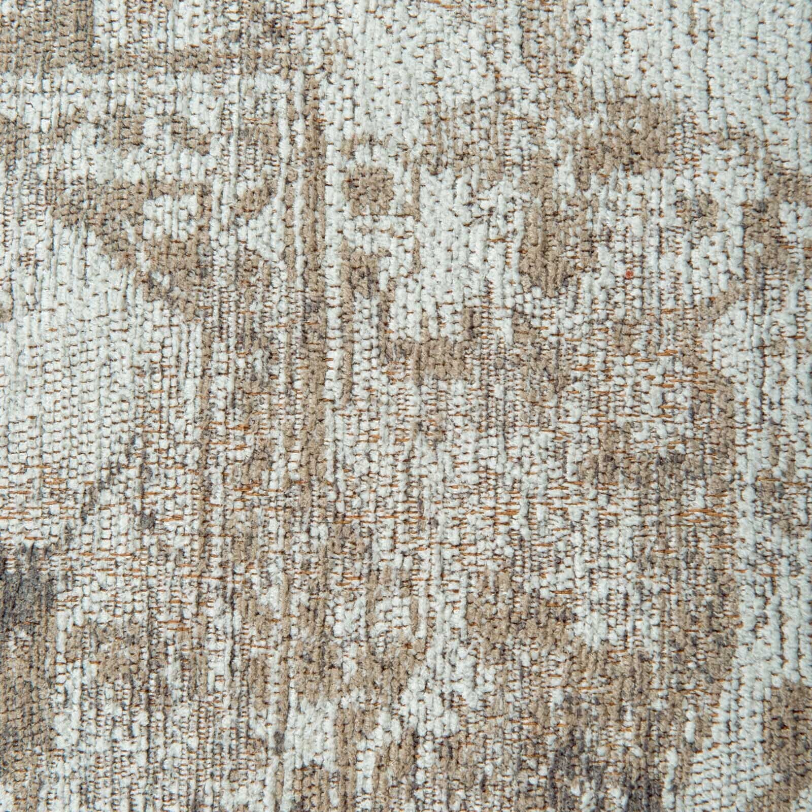Tapis Mouse Hair