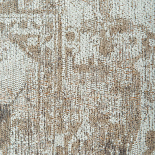 Tapis Mouse Hair