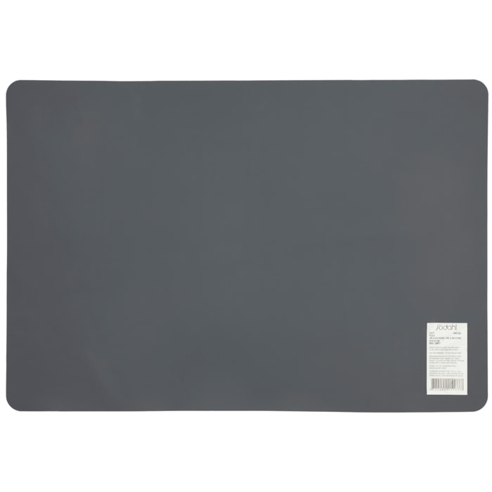 Set de table Tiles 33x48 cm