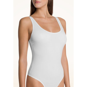 Body Beauty Cotton