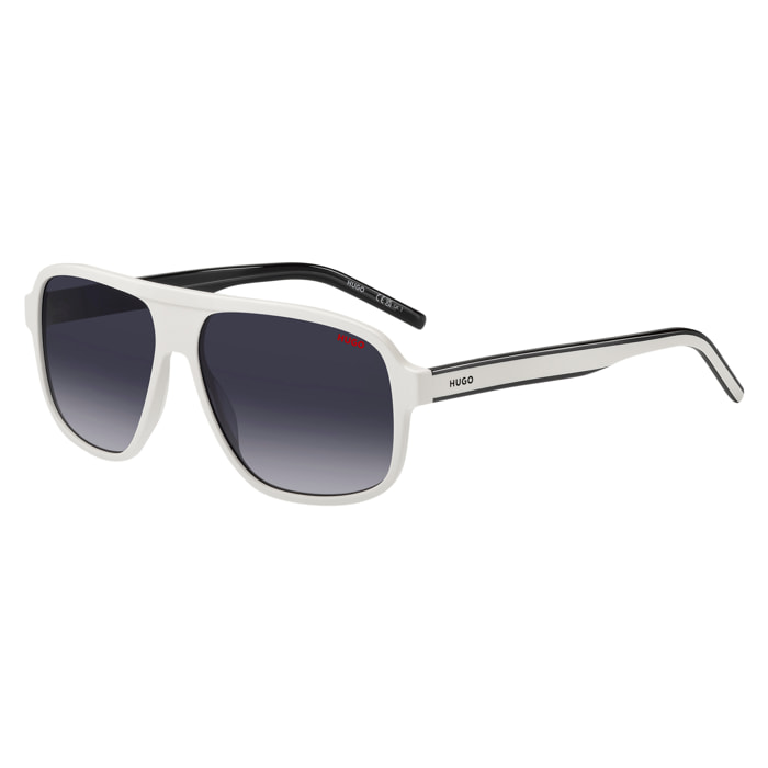 Gafas de sol Hugo Hombre HG-1296-S-HYM