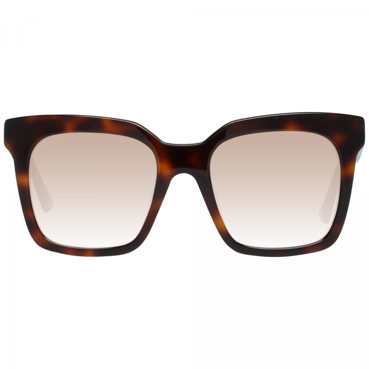 Gafas de sol Web Eyewear Mujer WE0222-52Z