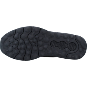 Sneakers de  Hombre de la marca GEOX  modelo U ACTIVART AZUL