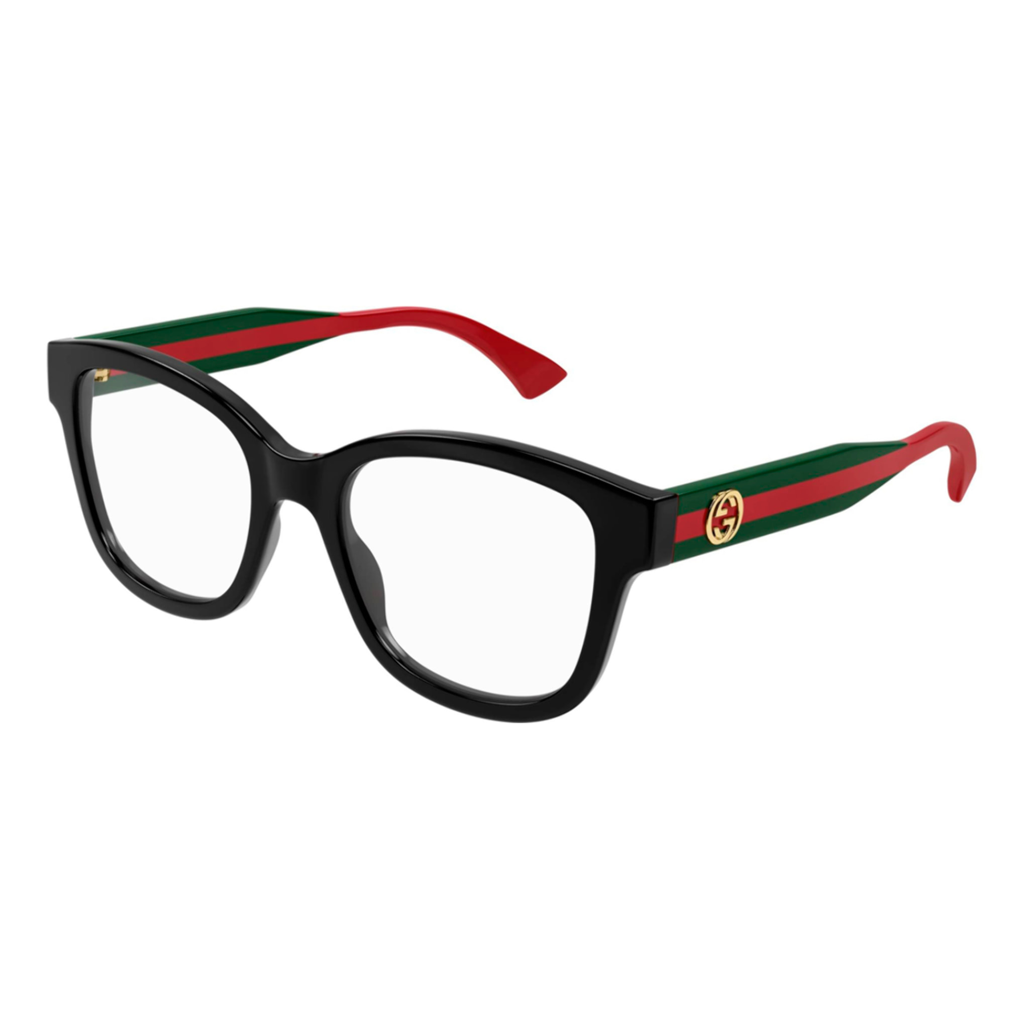 Montura de gafas Gucci Unisex GG1863O-001