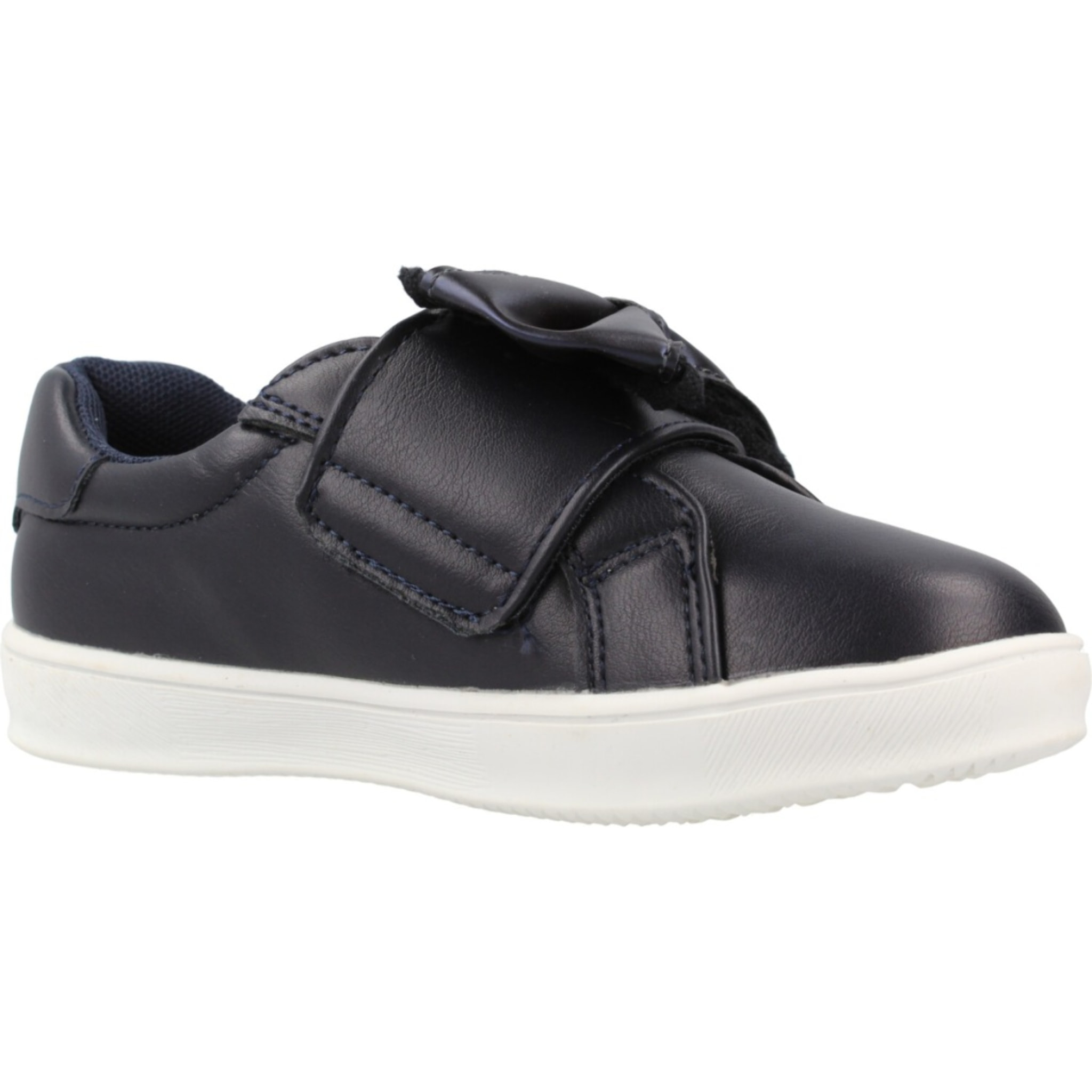Zapatos Niña de la marca CHICCO  modelo 1072129C NEGRO