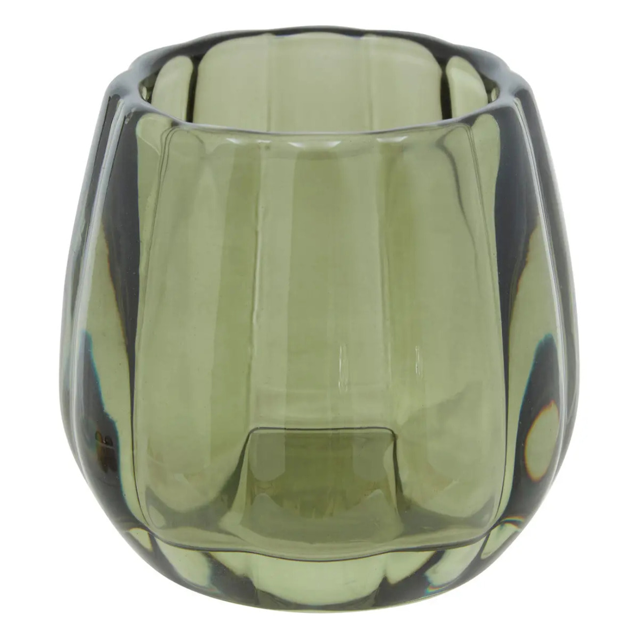 Photophore Belia 8,3x7,5cm