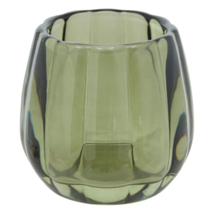 Photophore Belia 8,3x7,5cm