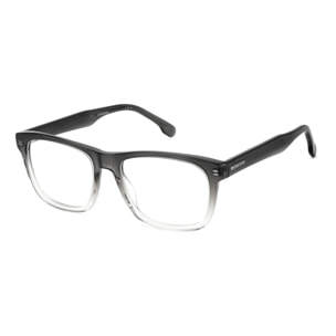 Montura de gafas Carrera Unisex CARRERA-249-2M0