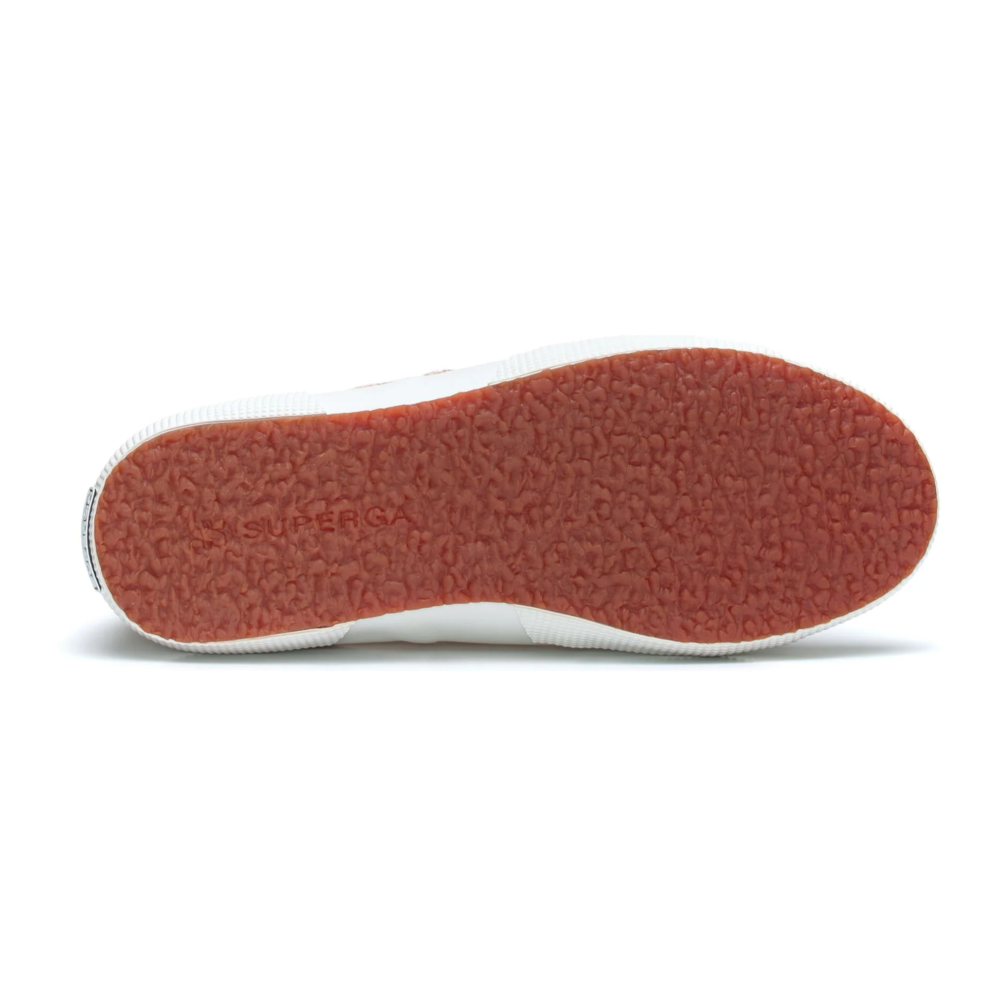 Le Superga Donna 2750-Lamew