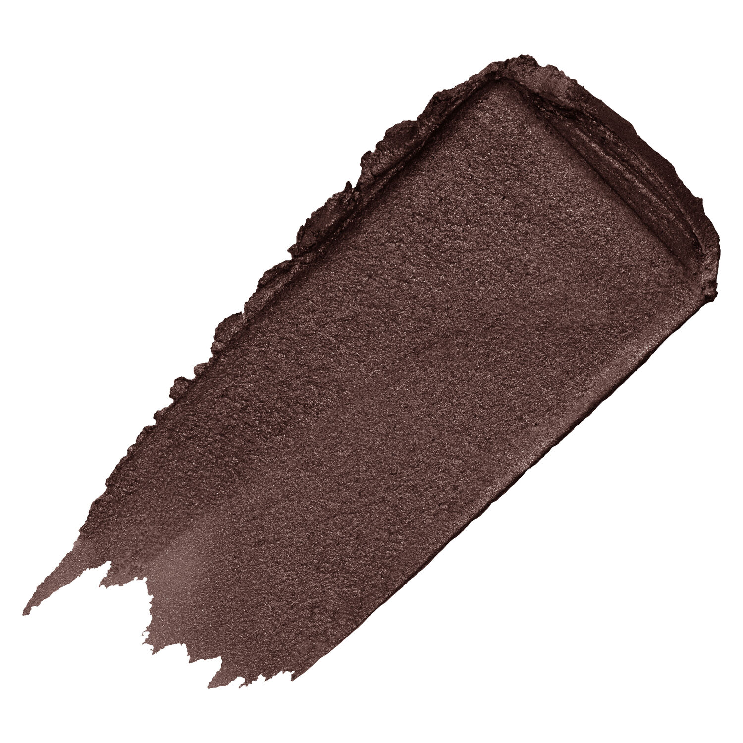 Caviar Stick Eye Color - Fard à Paupières Tenue 24h