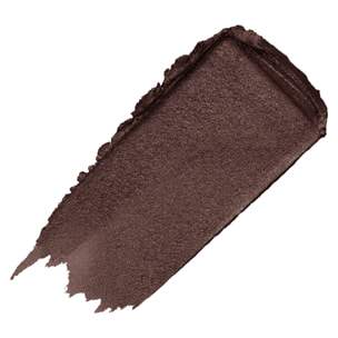 Caviar Stick Eye Color - Fard à Paupières Tenue 24h
