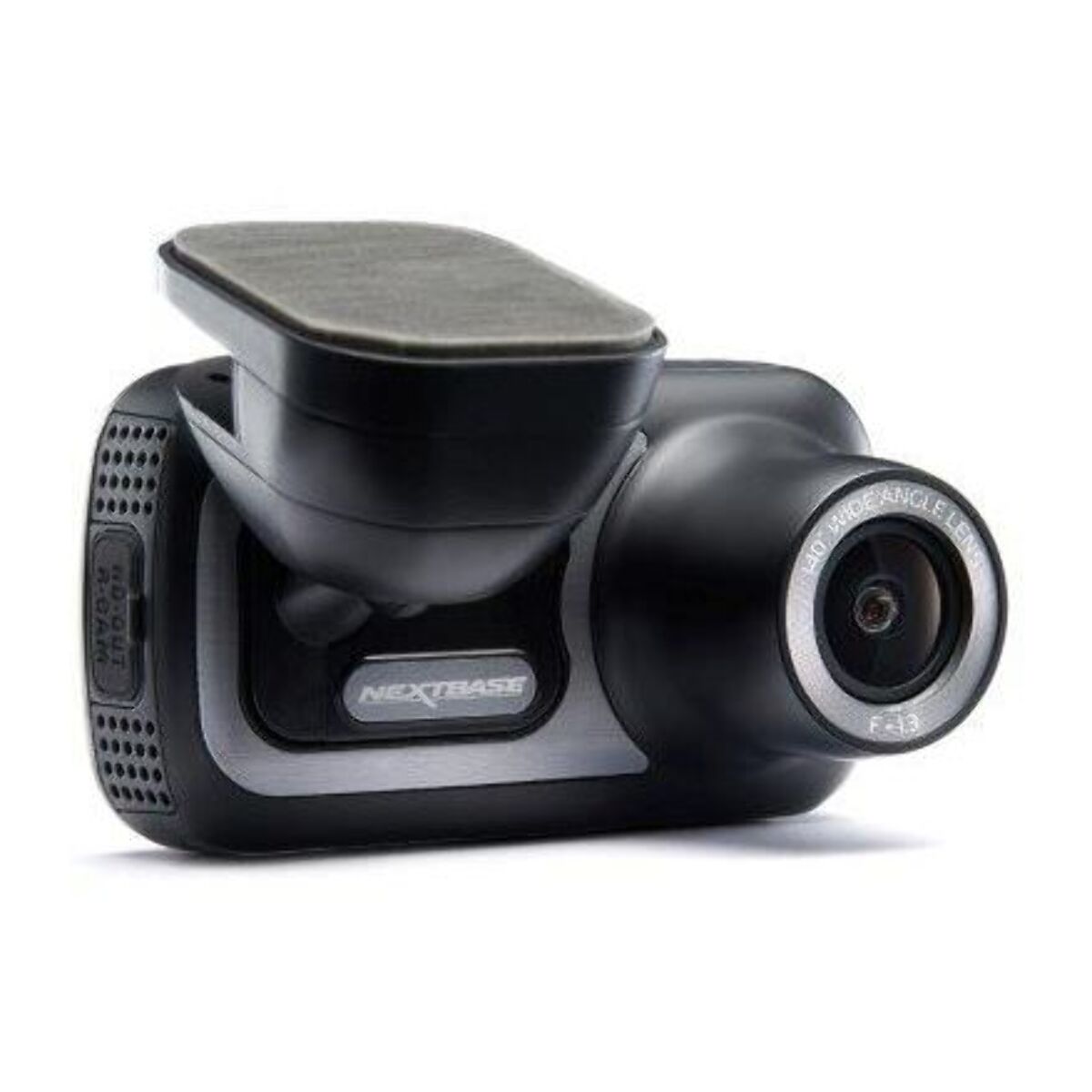 Dashcam NEXTBASE 422GW