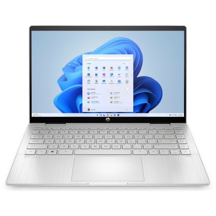 PC Hybride HP Pavilion x360 14-ek1033nf