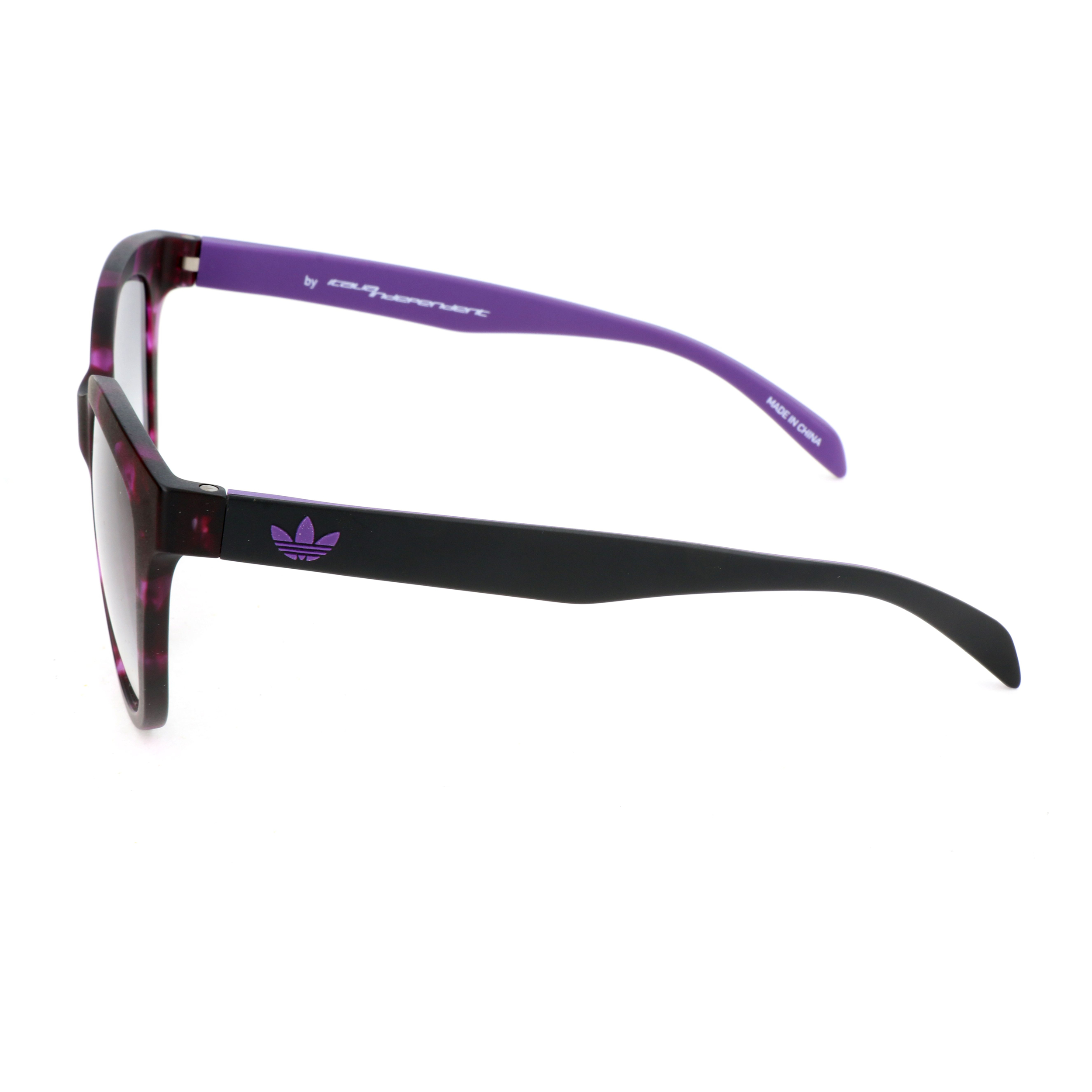 Gafas de sol Adidas Hombre AOR005-144-009