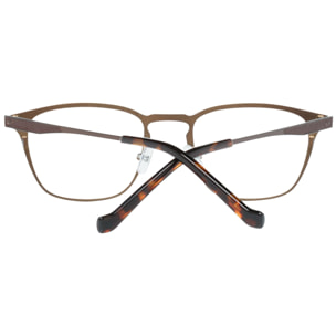 Montura de gafas Hackett Hombre HEB1629149