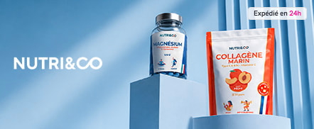 MKTPLACE_LONGTAIL_FOOD_NUTRI&CO1_HPH