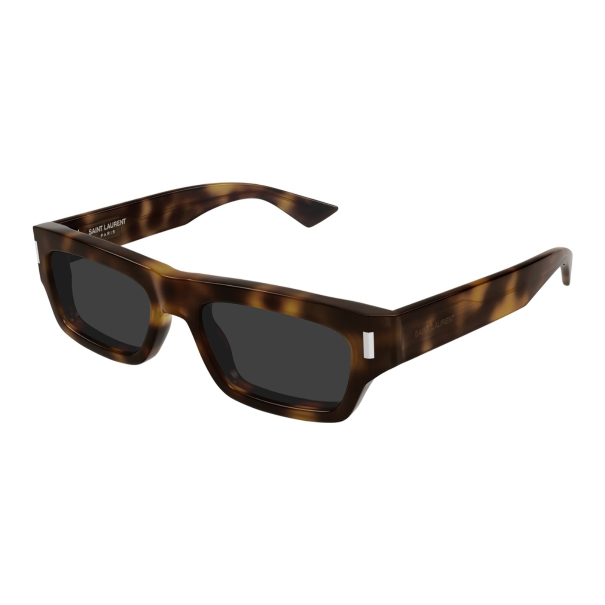 GAFAS DE SOL SAINT LAURENT SL 837-002