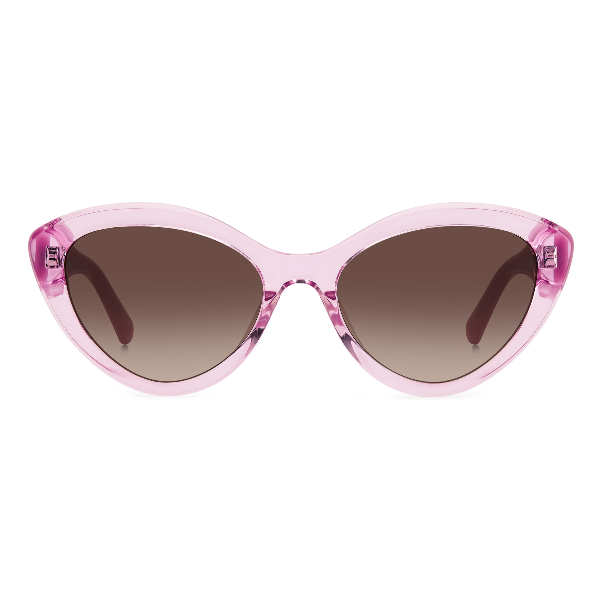 Gafas de sol Kate Spade Mujer JUNI-G-S-B3VF5HA