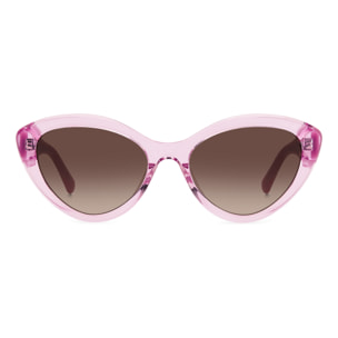 Gafas de sol Kate Spade Mujer JUNI-G-S-B3VF5HA