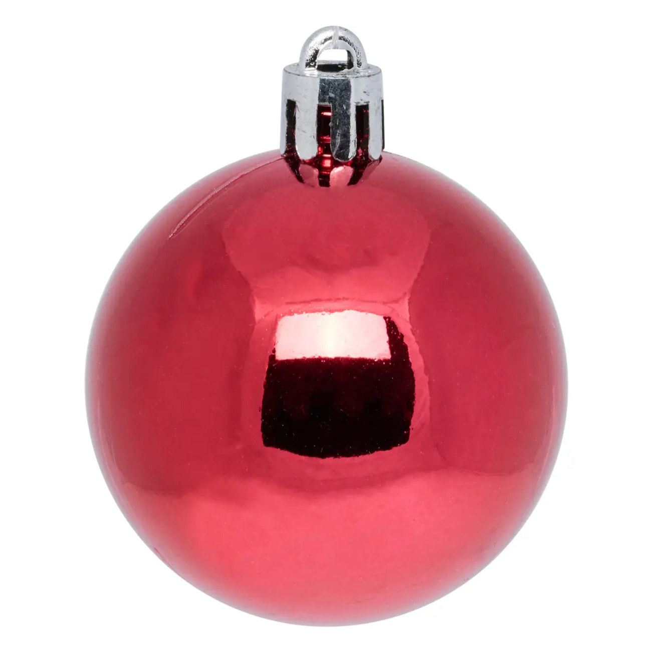 SDN SET 28 PCS ERLA FORET