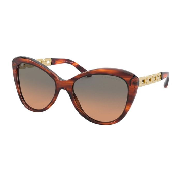 Gafas de sol Ralph Lauren Mujer RL8184-500718