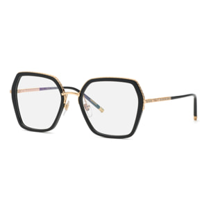 Montura de gafas Chopard Mujer VCHG28S53300N