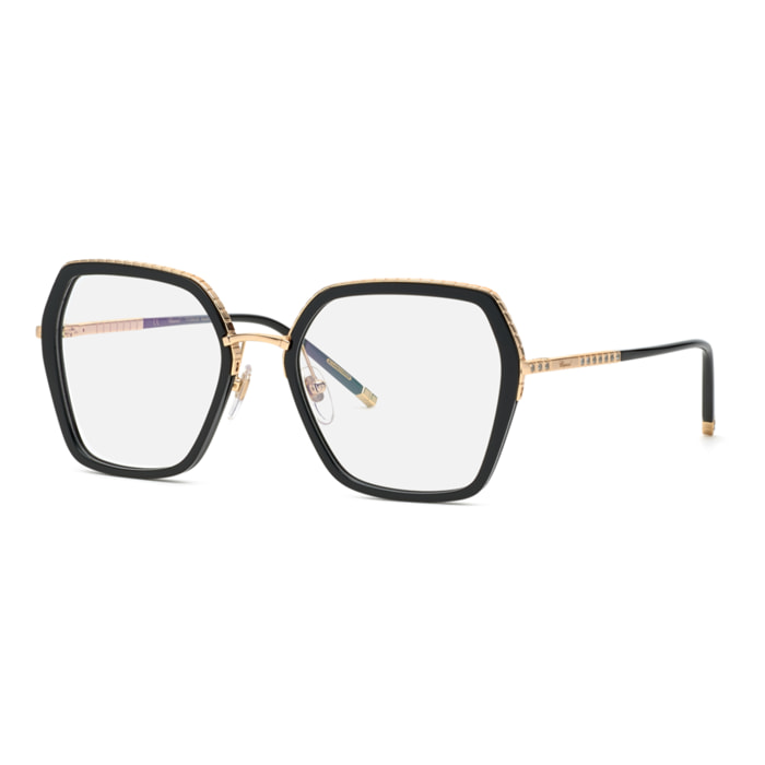 Montura de gafas Chopard Mujer VCHG28S53300N