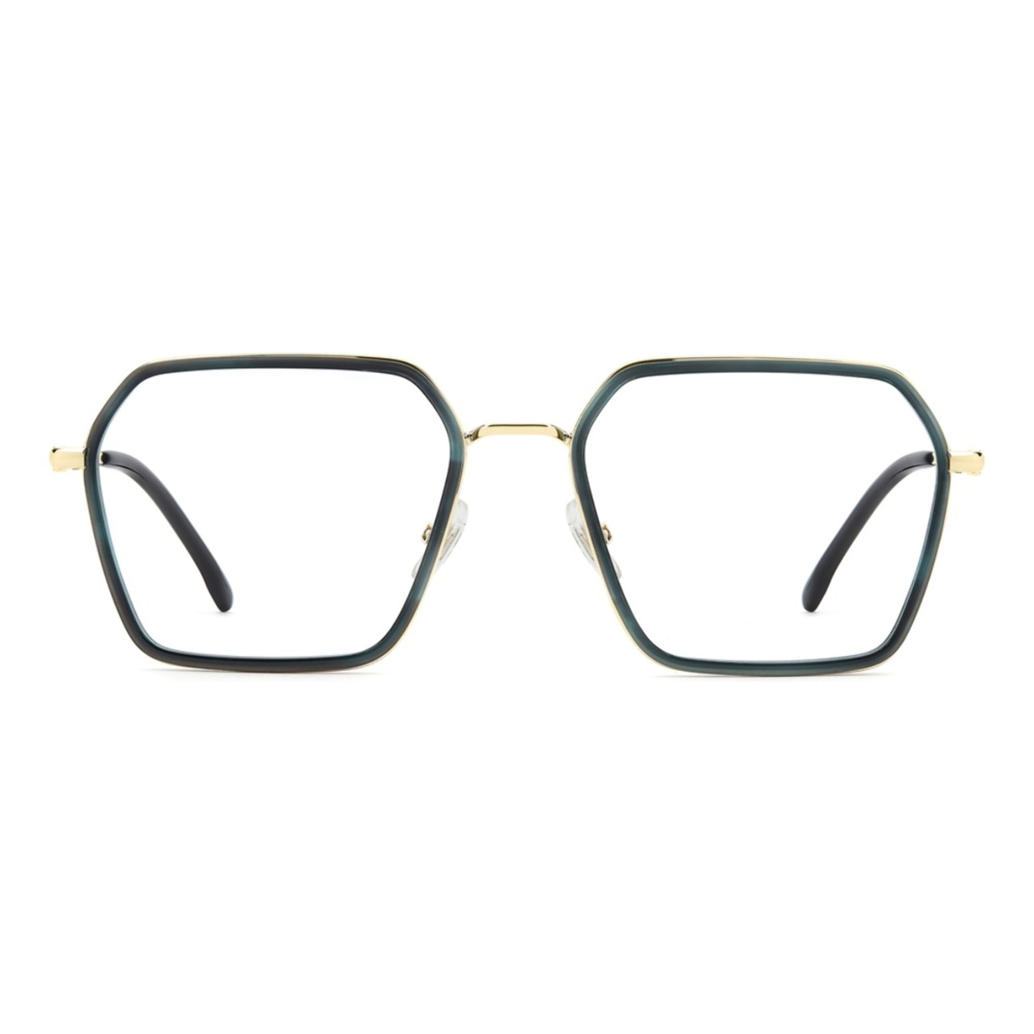 Gafas de Vista Carrera 3095 ZI9 de Metal Mujer 55 mm