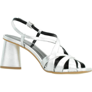 SANDALIAS JONI 24062J