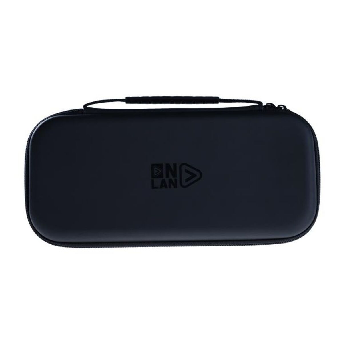Housse de protection ONLAN Switch 2