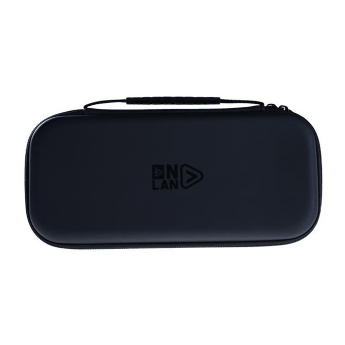 Housse de protection ONLAN Switch 2