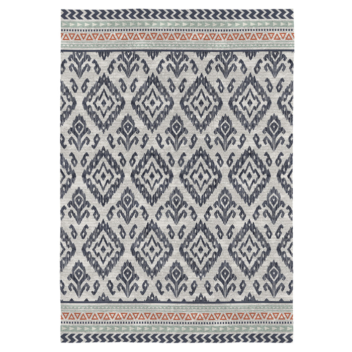 Tapis de salon RANIA plusieurs tailles