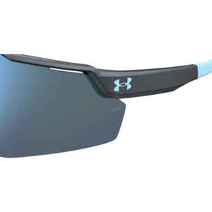GAFAS DE SOL UNDER ARMOUR UA LEVELUP 4WC