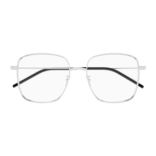 GAFAS DE VISTA SAINT LAURENT SL 314-004