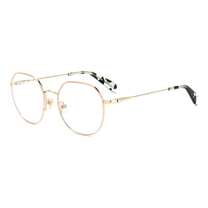 Montura de gafas Kate Spade Mujer MADISYN-G-AU2F218