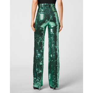 PHILIPP PLEIN Trousers
