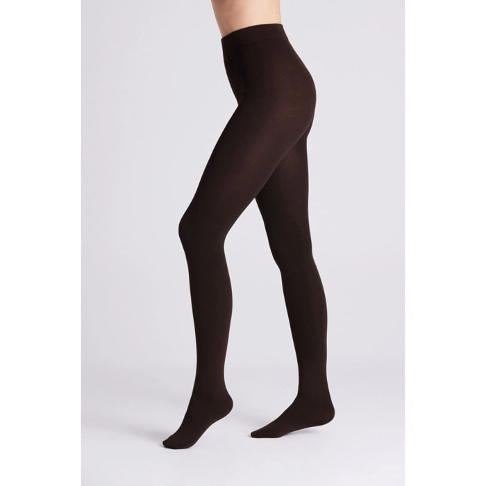Collant Termico 140 Den